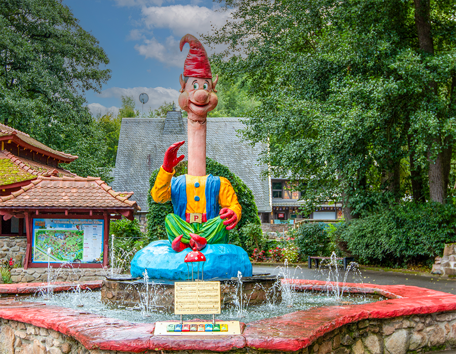 30 Jahre Schule - Unsere Ausfahrt in den Freizeitpark Plohn 30 Jahre Schule - Unsere Ausfahrt in den Freizeitpark Plohn