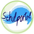 schulportal