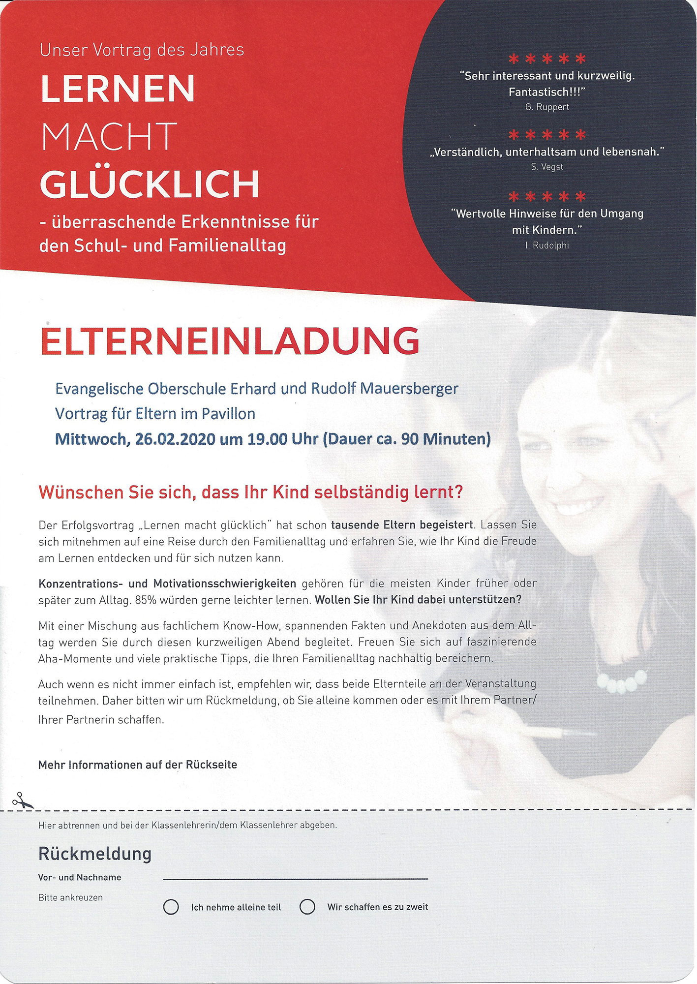 lernen macht gluecklich 3