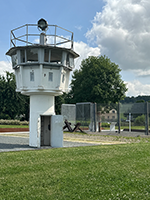 wachturm k
