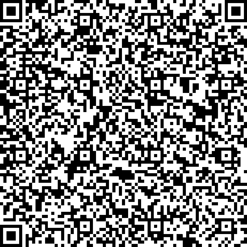 EVOSG- Tag der offenen Tür